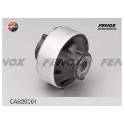 Fenox CAB20061