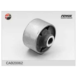 Fenox CAB20062