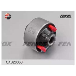 Fenox CAB20063