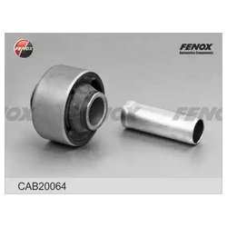 Fenox CAB20064