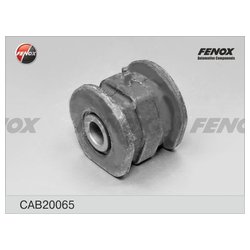 Fenox CAB20065
