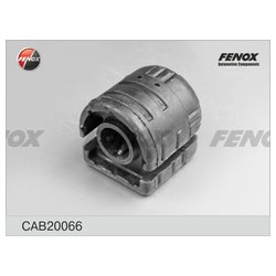Fenox CAB20066