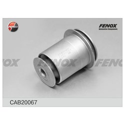 Fenox CAB20067