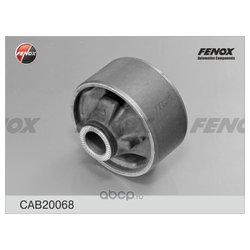 Fenox CAB20068