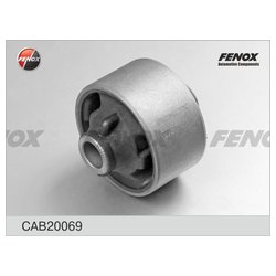Fenox CAB20069