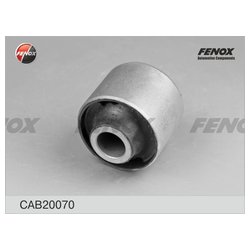 Fenox CAB20070