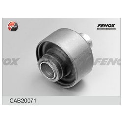 Fenox CAB20071