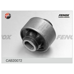 Fenox CAB20072