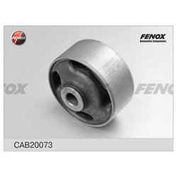 Fenox CAB20073