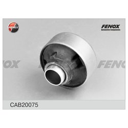 Fenox CAB20075
