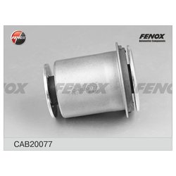 Fenox CAB20077