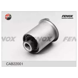 Fenox CAB22001