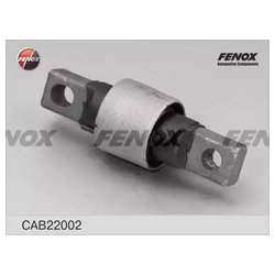Fenox CAB22002