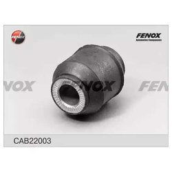 Fenox CAB22003