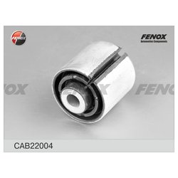 Fenox CAB22004