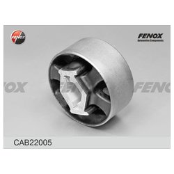Fenox CAB22005