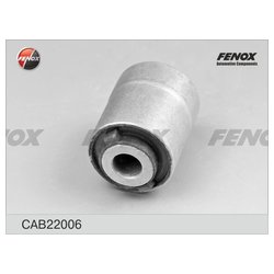 Фото Fenox CAB22006