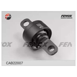 Fenox CAB22007