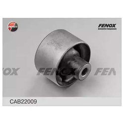 Fenox CAB22009