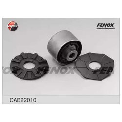 Fenox CAB22010