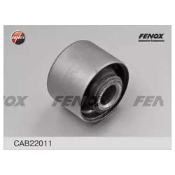 Фото Fenox CAB22011