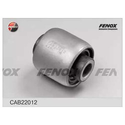 Фото Fenox CAB22012