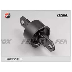 Фото Fenox CAB22013