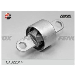 Fenox CAB22014