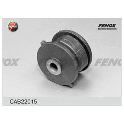Fenox CAB22015