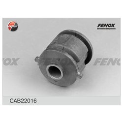 Фото Fenox CAB22016