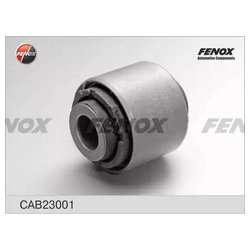 Fenox CAB23001