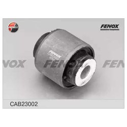 Fenox CAB23002