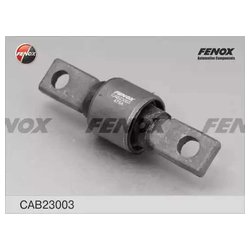 Fenox CAB23003