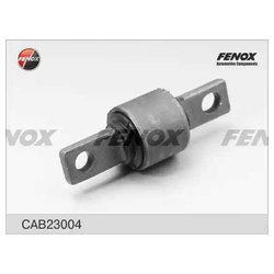 Fenox CAB23004