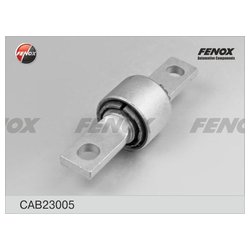 Fenox CAB23005