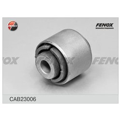 Fenox CAB23006