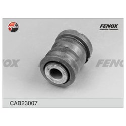 Fenox CAB23007