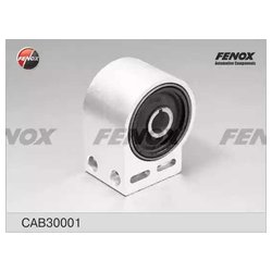 Fenox CAB30001