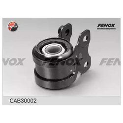 Fenox CAB30002