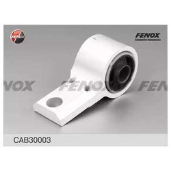 Fenox CAB30003