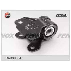 Fenox CAB30004