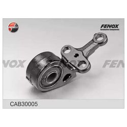 Fenox CAB30005