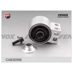 Fenox CAB30006
