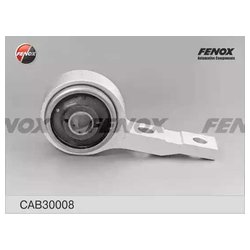 Fenox CAB30008