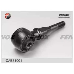 Fenox CAB31001