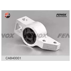 Fenox CAB40001