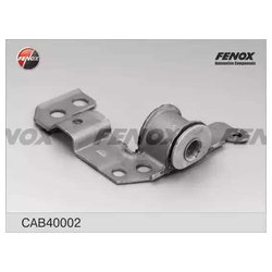 Fenox CAB40002