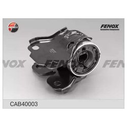 Fenox CAB40003