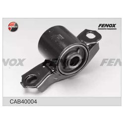 Фото Fenox CAB40004