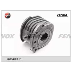 Fenox CAB40005